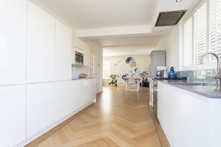 Foto 30 van Oosteindseweg 33