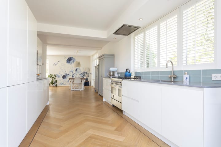 Foto 31 van Oosteindseweg 33