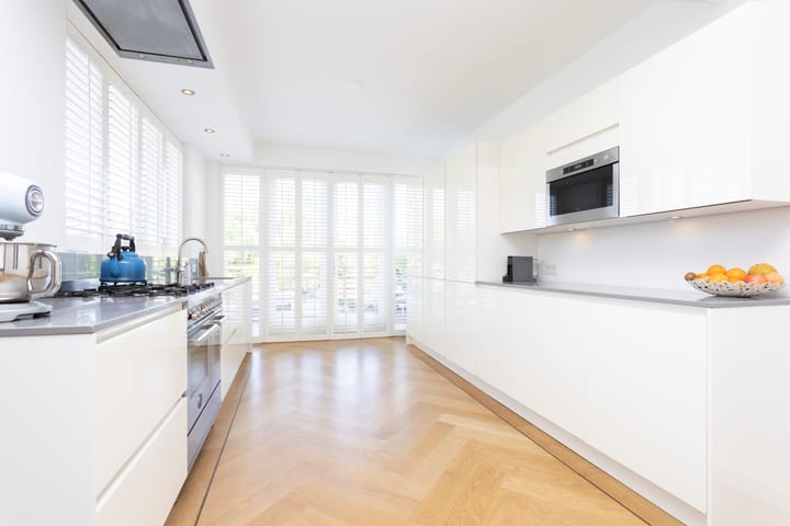 Foto 32 van Oosteindseweg 33