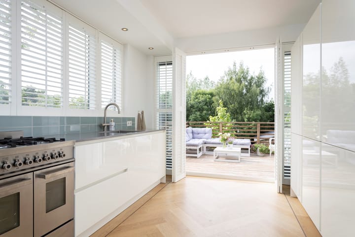 Foto 33 van Oosteindseweg 33