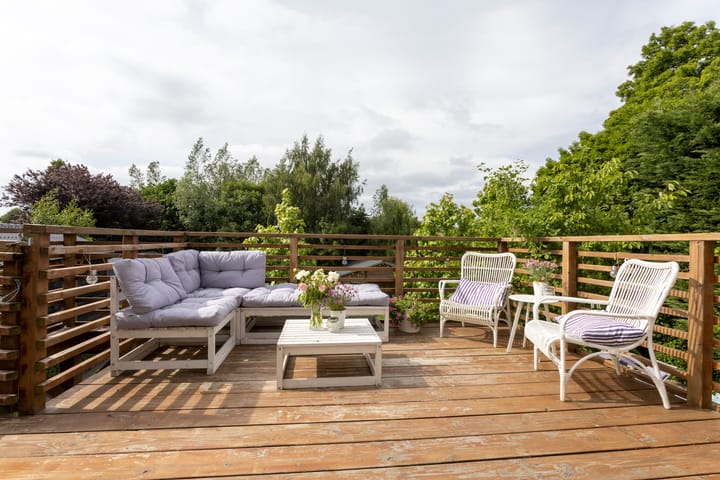 Foto 34 van Oosteindseweg 33