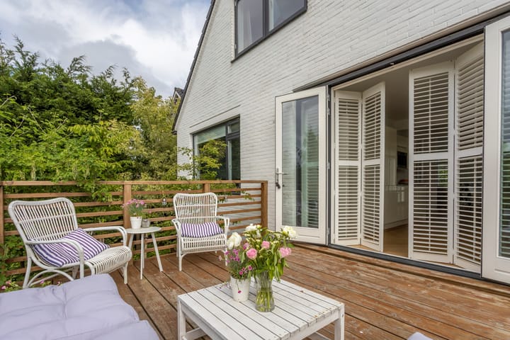 Foto 35 van Oosteindseweg 33