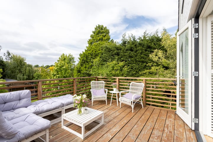 Foto 36 van Oosteindseweg 33