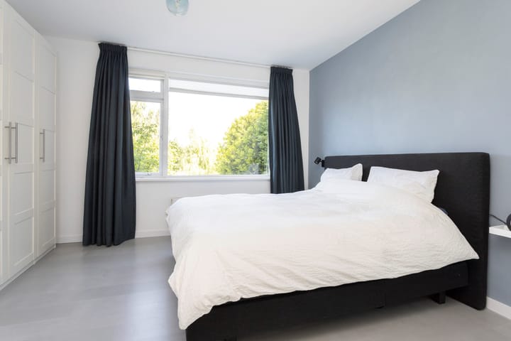 Foto 37 van Oosteindseweg 33