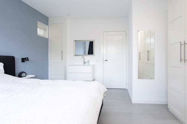 Foto 38 van Oosteindseweg 33