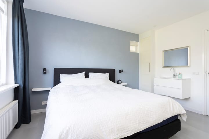 Foto 39 van Oosteindseweg 33