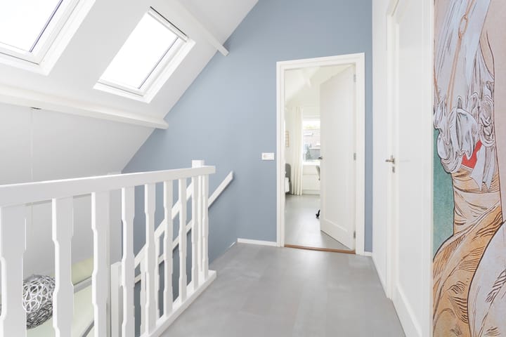 Foto 40 van Oosteindseweg 33