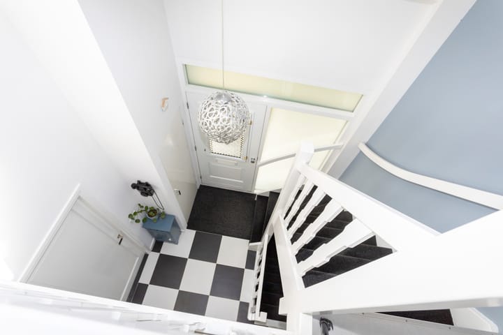 Foto 42 van Oosteindseweg 33