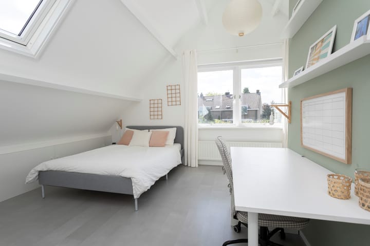 Foto 43 van Oosteindseweg 33