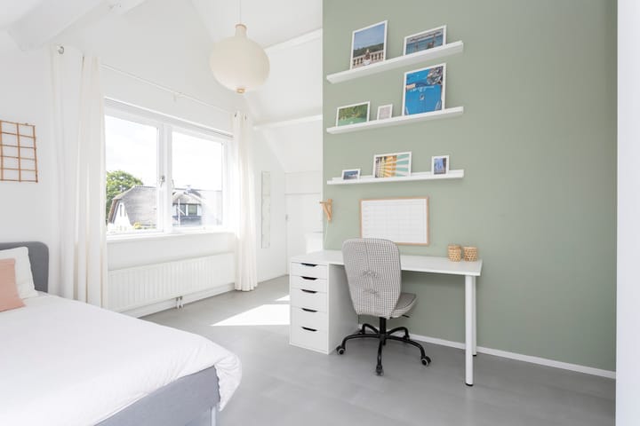 Foto 44 van Oosteindseweg 33