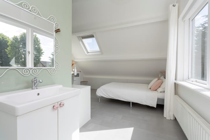 Foto 45 van Oosteindseweg 33