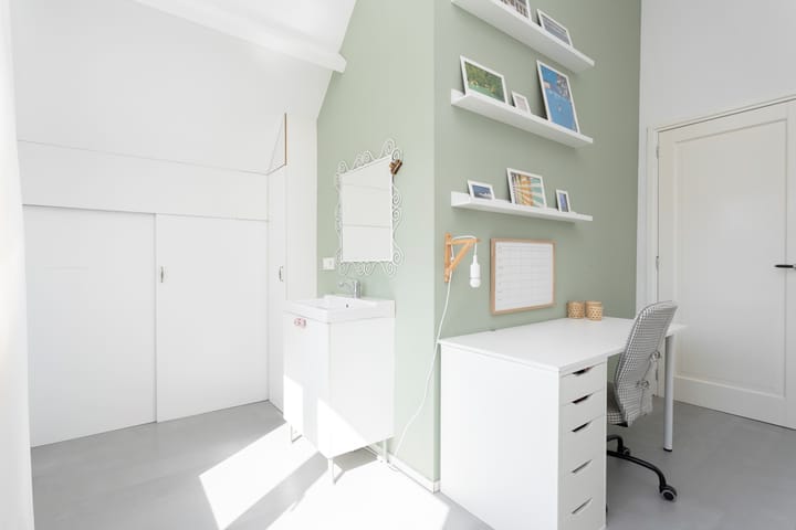 Foto 46 van Oosteindseweg 33