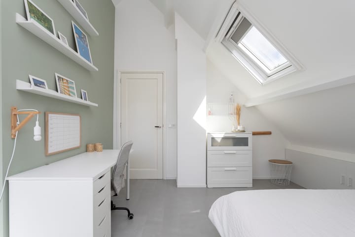 Foto 47 van Oosteindseweg 33