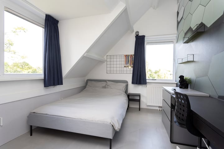 Foto 48 van Oosteindseweg 33