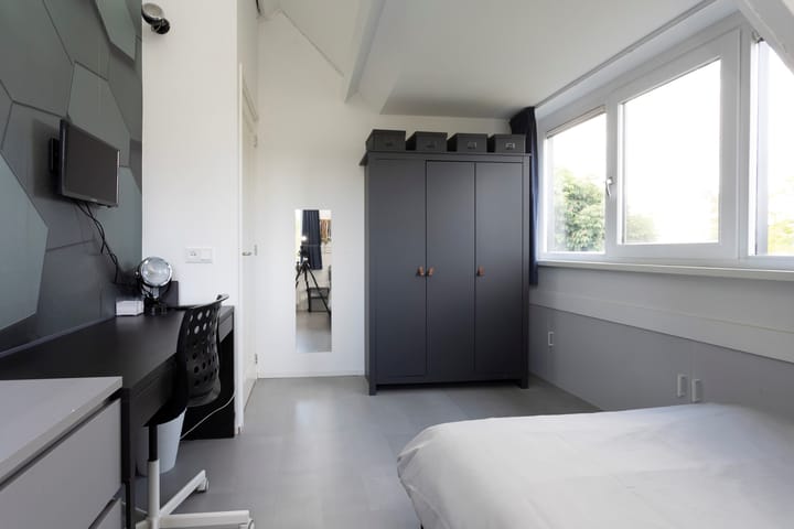 Foto 49 van Oosteindseweg 33