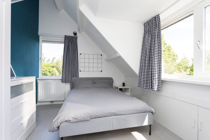 Foto 50 van Oosteindseweg 33