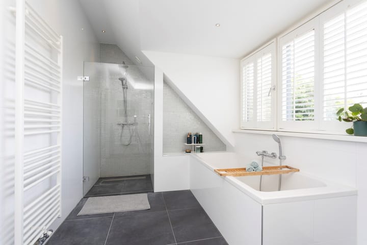 Foto 52 van Oosteindseweg 33