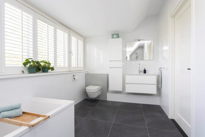 Foto 53 van Oosteindseweg 33