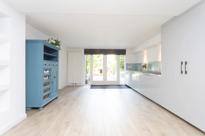 Foto 54 van Oosteindseweg 33