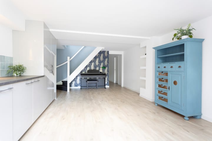 Foto 55 van Oosteindseweg 33