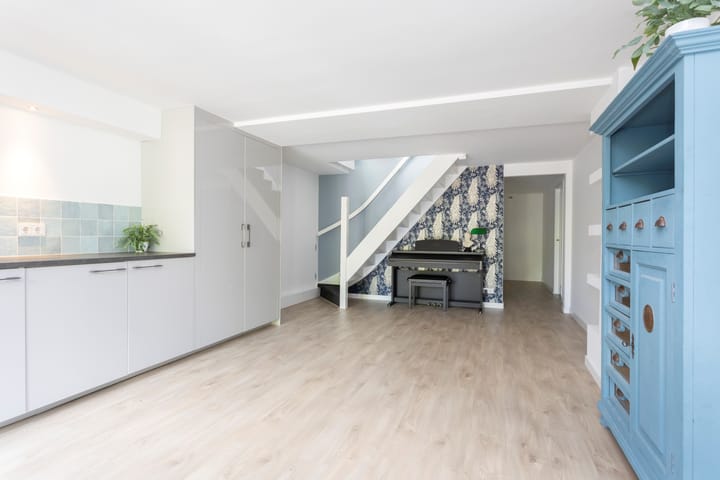 Foto 56 van Oosteindseweg 33