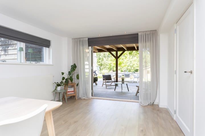 Foto 57 van Oosteindseweg 33