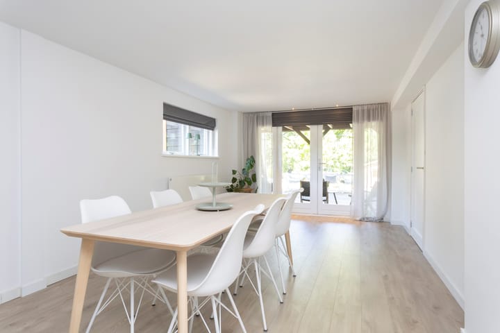 Foto 58 van Oosteindseweg 33