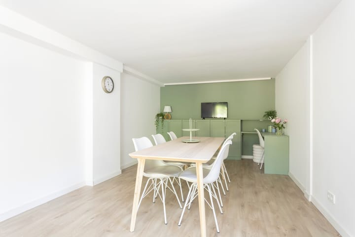 Foto 60 van Oosteindseweg 33