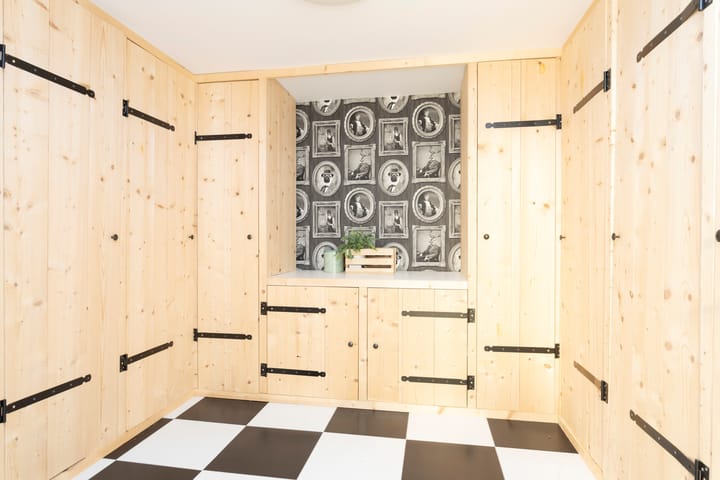 Foto 61 van Oosteindseweg 33