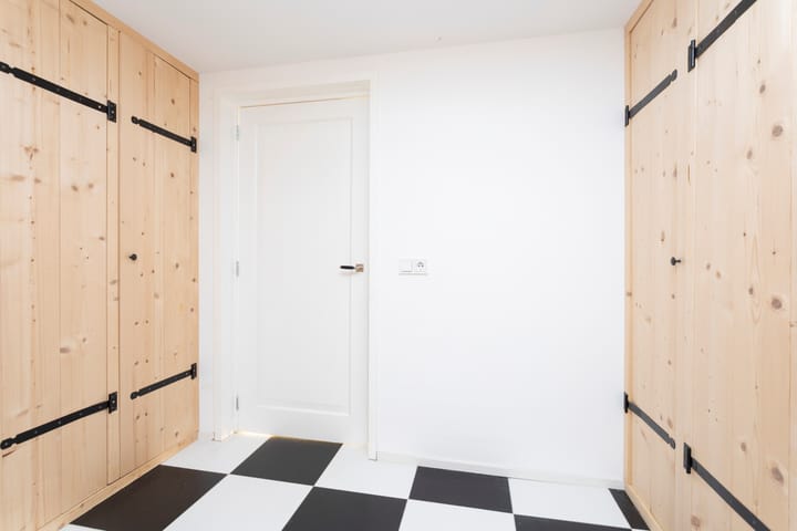 Foto 62 van Oosteindseweg 33