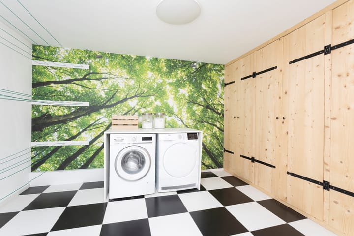 Foto 63 van Oosteindseweg 33