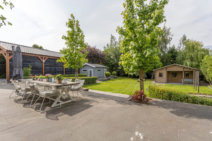 Foto 64 van Oosteindseweg 33