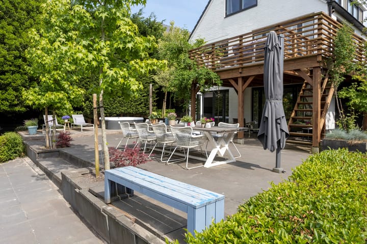 Foto 65 van Oosteindseweg 33