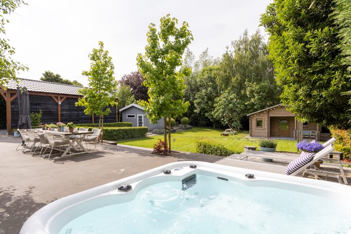 Foto 66 van Oosteindseweg 33