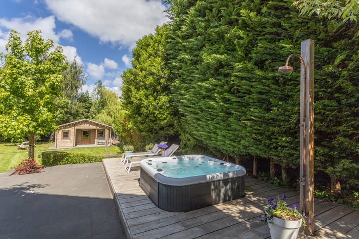 Foto 67 van Oosteindseweg 33