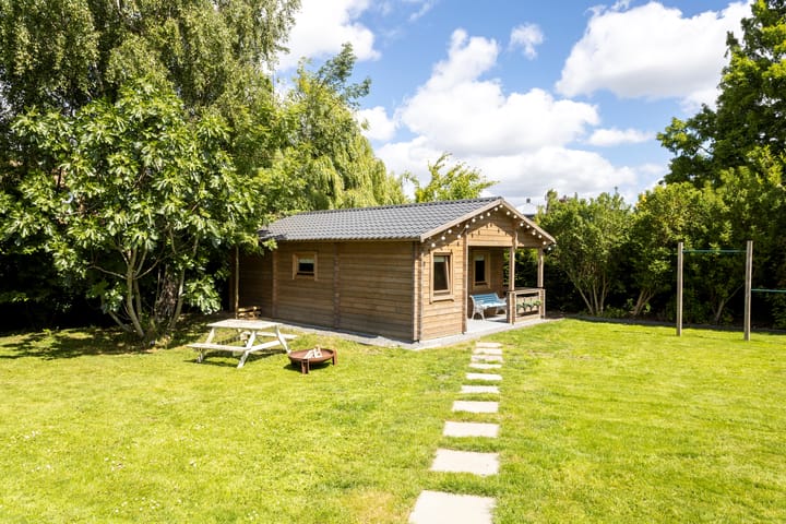 Foto 70 van Oosteindseweg 33