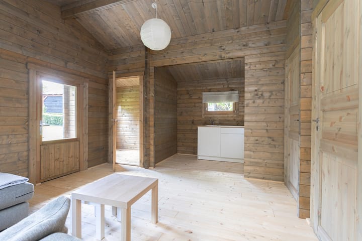 Foto 71 van Oosteindseweg 33