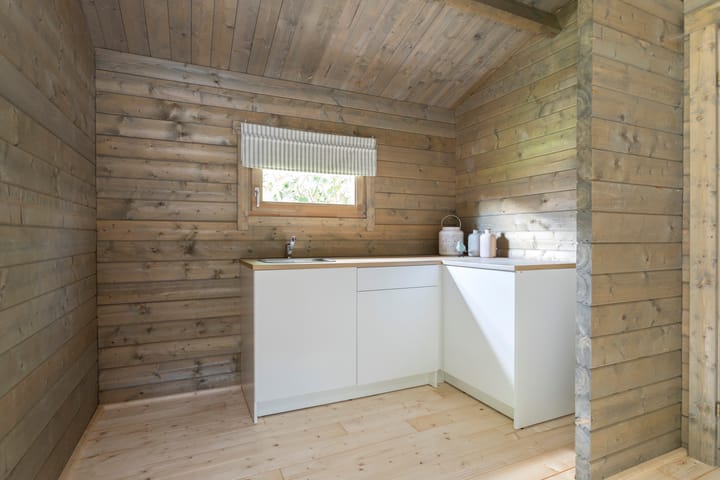 Foto 72 van Oosteindseweg 33