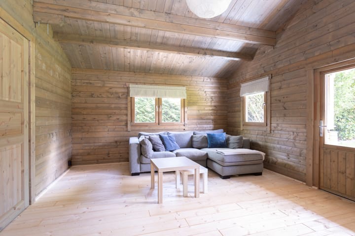 Foto 73 van Oosteindseweg 33