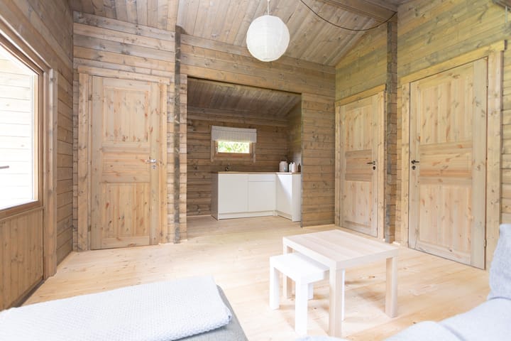 Foto 74 van Oosteindseweg 33