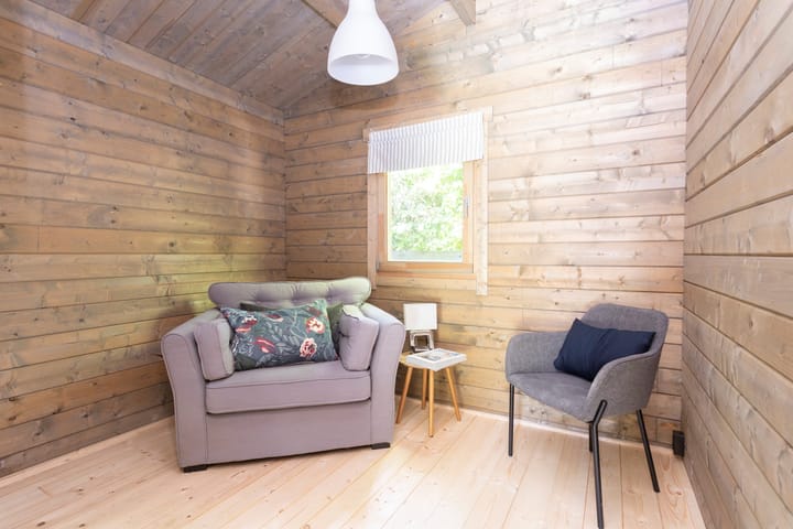 Foto 75 van Oosteindseweg 33