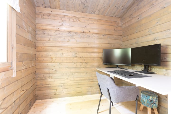 Foto 76 van Oosteindseweg 33