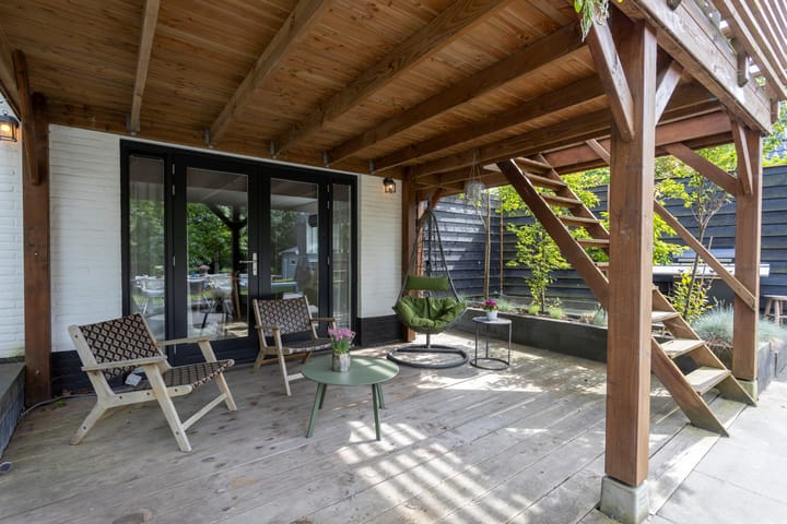 Foto 77 van Oosteindseweg 33