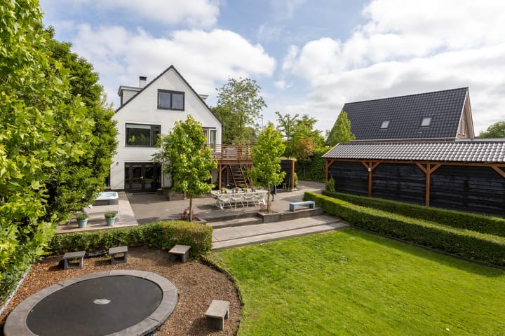 Foto 79 van Oosteindseweg 33