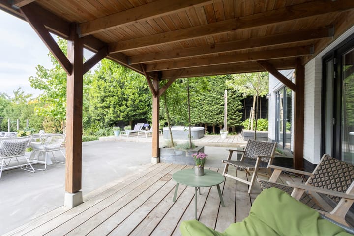 Foto 81 van Oosteindseweg 33