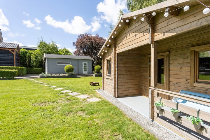 Foto 82 van Oosteindseweg 33