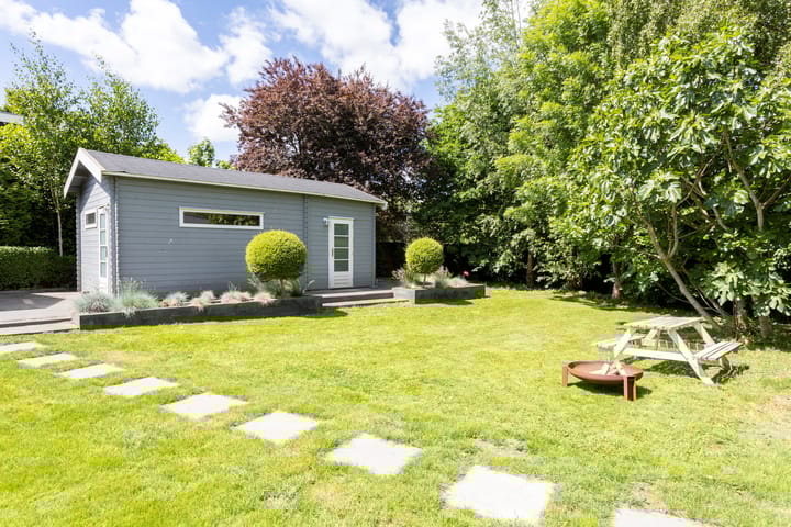 Foto 83 van Oosteindseweg 33