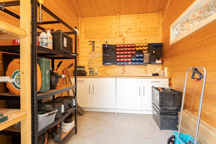 Foto 85 van Oosteindseweg 33