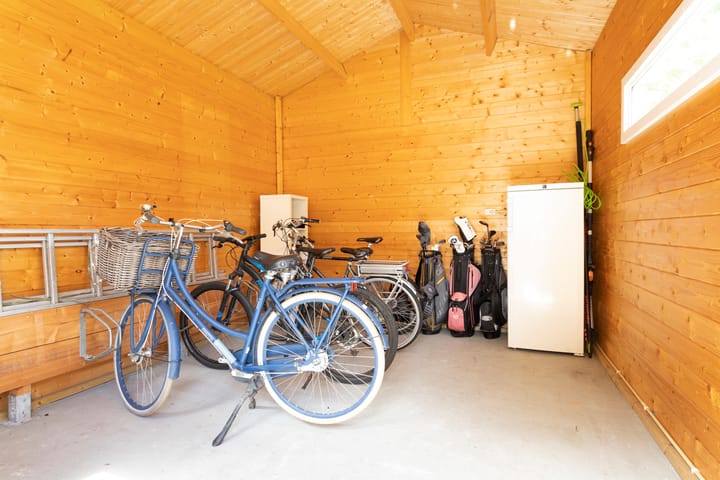 Foto 86 van Oosteindseweg 33