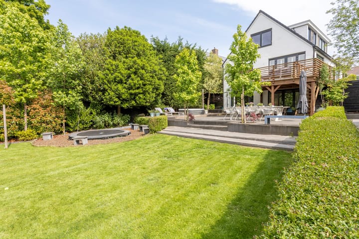 Foto 87 van Oosteindseweg 33